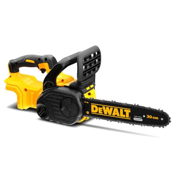 DeWalt DCM565N-XE Chainsaw Skin 18v (No Battery or Charger included) $369 Free Dewalt Tool Bag plus Free Chain Northcoast Mower Centre